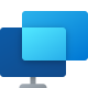 Remote_Assistance_Icon